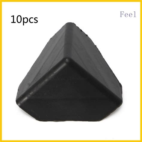 best corner guard philippines|Shop corner protector for Sale on Shopee Philippines.